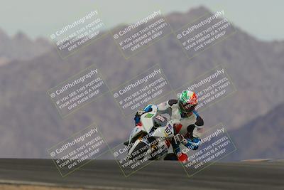 media/Mar-11-2023-SoCal Trackdays (Sat) [[bae20d96b2]]/Turn 9 (1pm)/